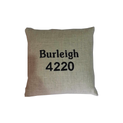 40cm Cushion Cover - 4220